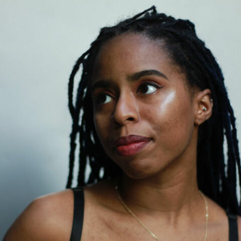 Home - The World's Largest Queer Comic Con