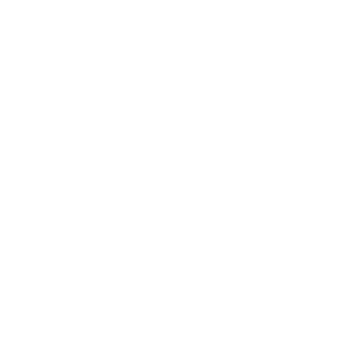 Abracadabra NYC