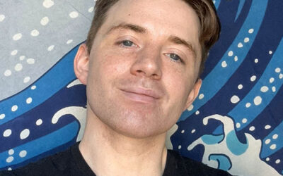 Bradley Clayton