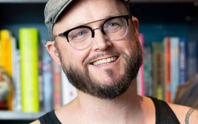 dave ring