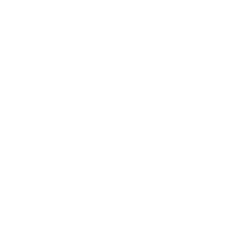 Materials for the Arts