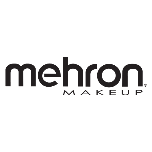 Mehron Makeup