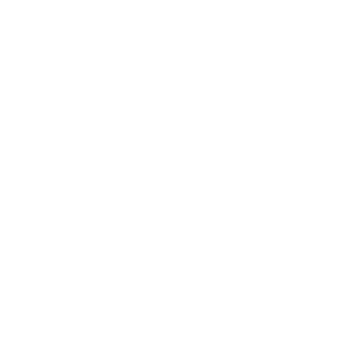 Mehron Makeup