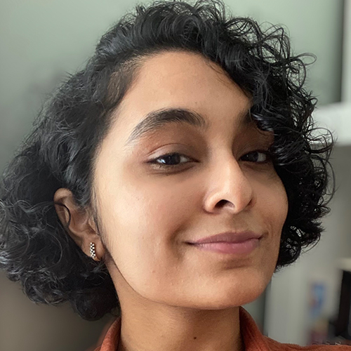 Anjali Kunapaneni