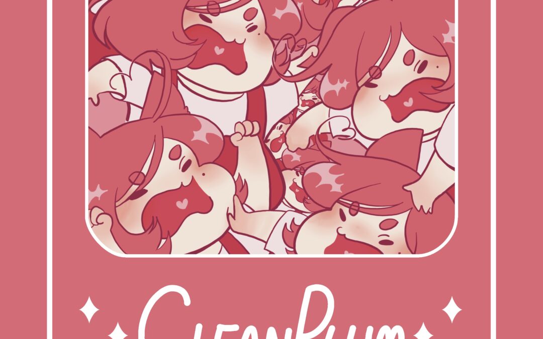 CleanPlum