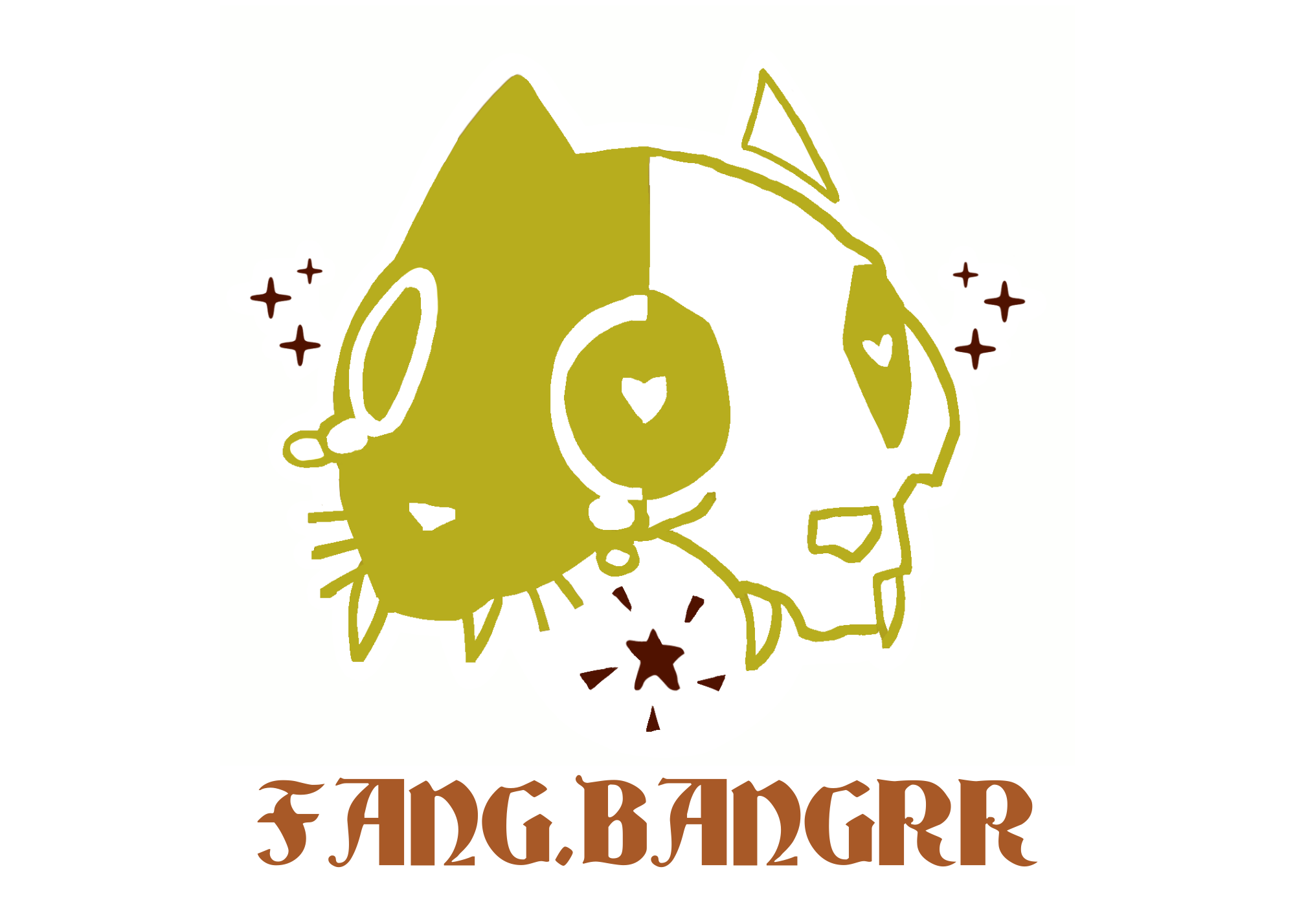 fangbangrr