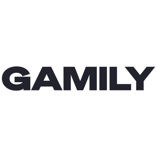 Gamily