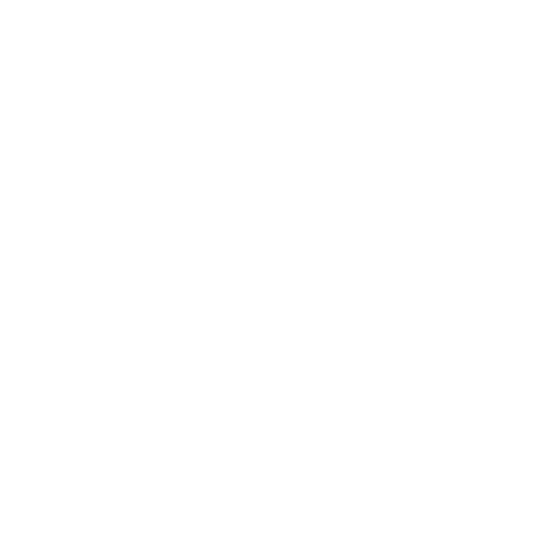 Gamily
