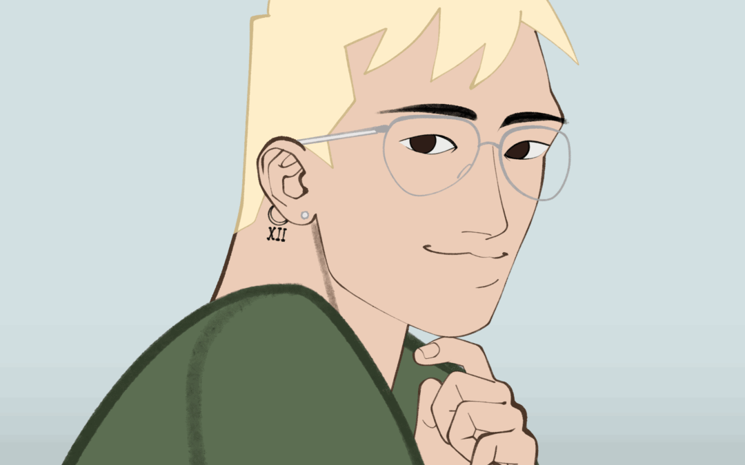 SungMunHei
