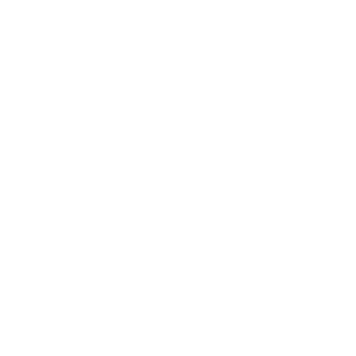Mad Cave
