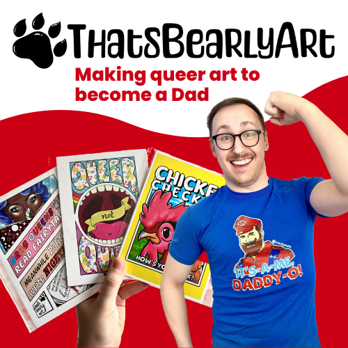 ThatsBearlyArt