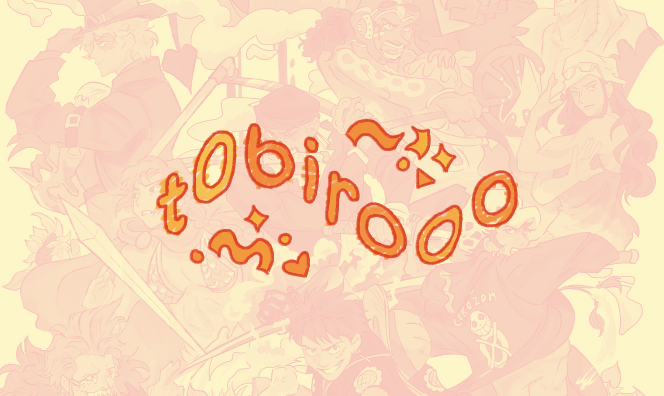 t0birooo