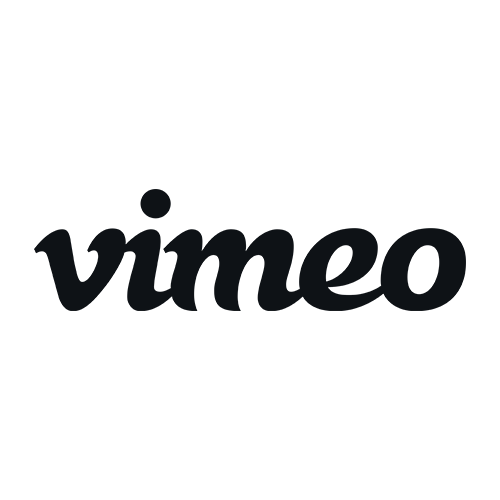 Vimeo