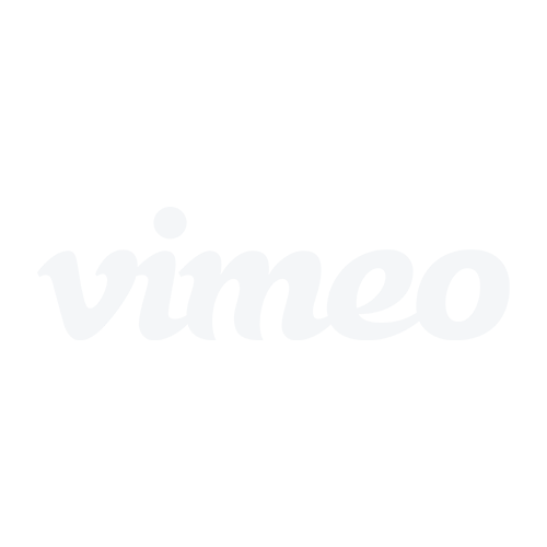 Vimeo