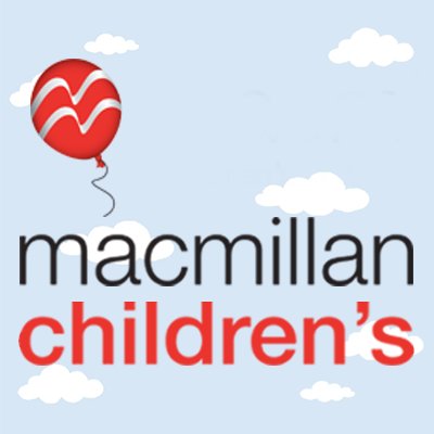 Macmillan Children’s Publishing Group