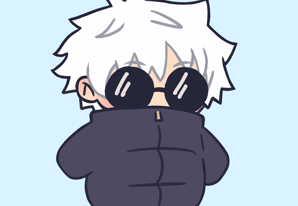 miuwuu__