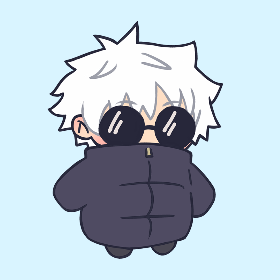 miuwuu__