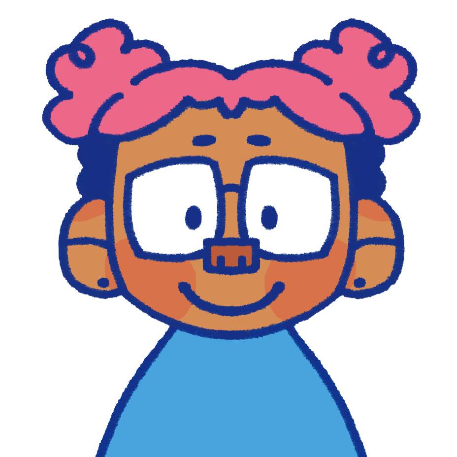 GnomicGabby