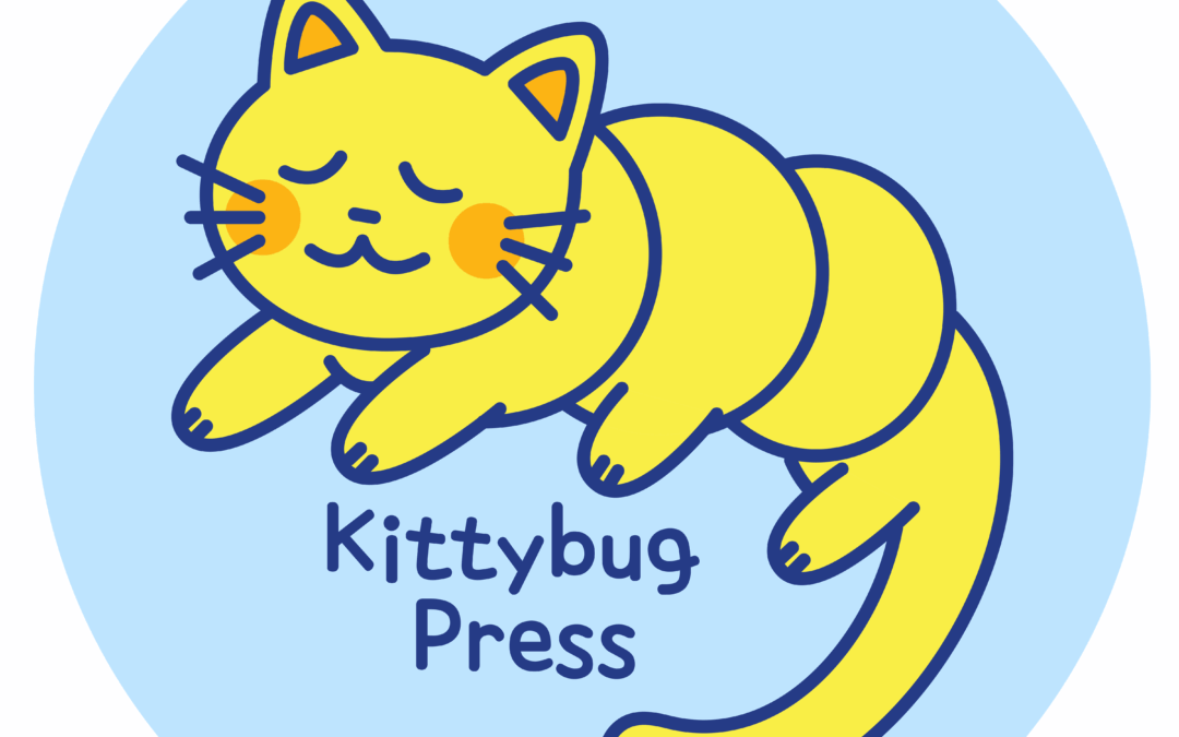 Kittybug Press