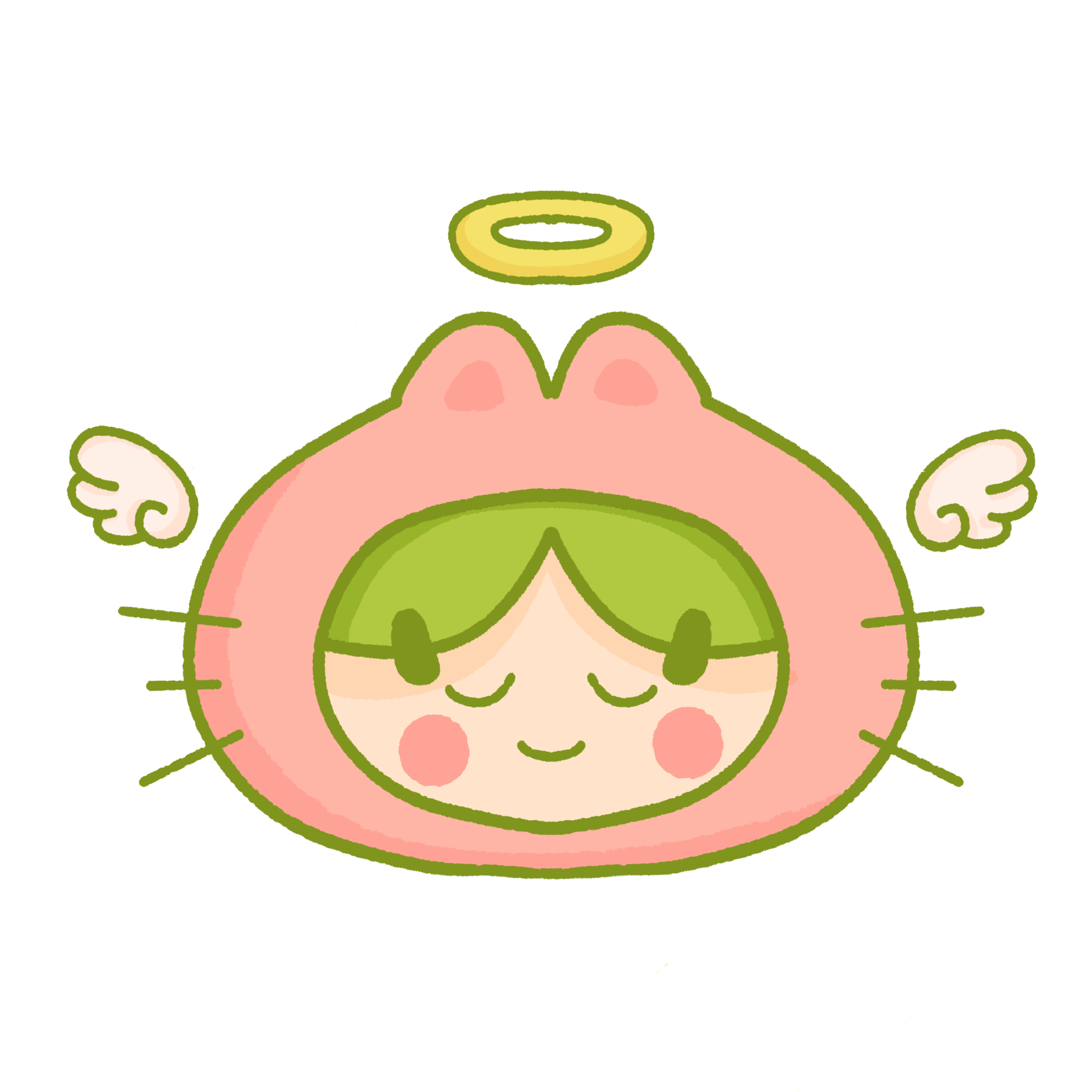 Tenshi World
