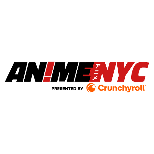 Anime NYC