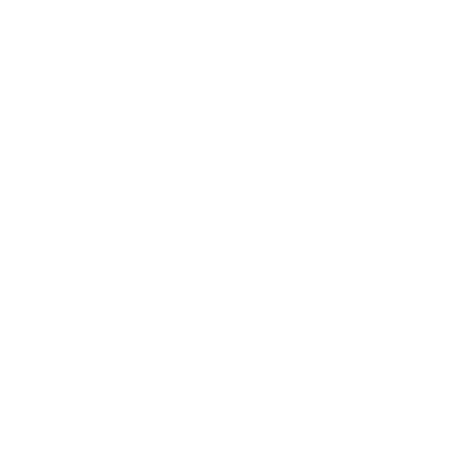 Anime NYC