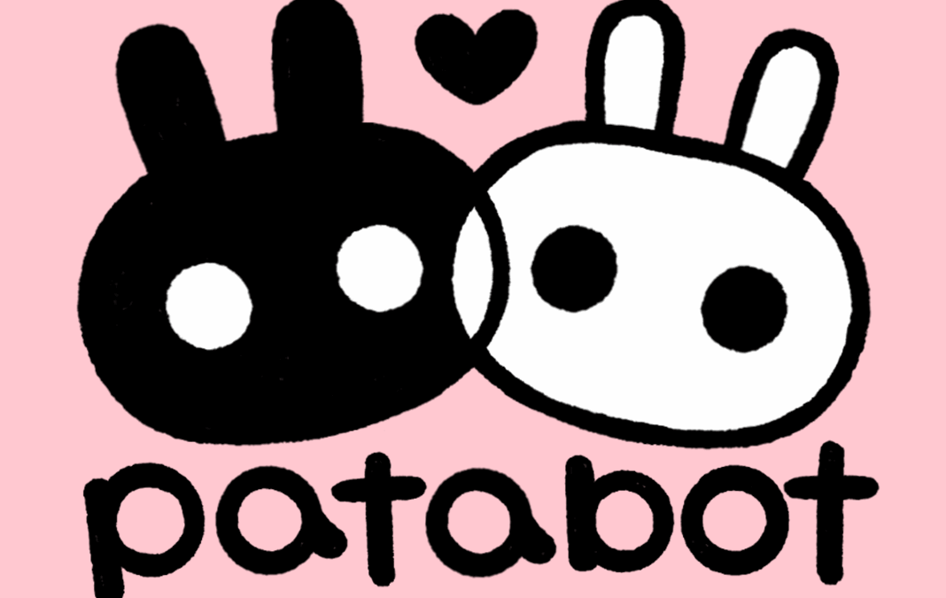 Patabot