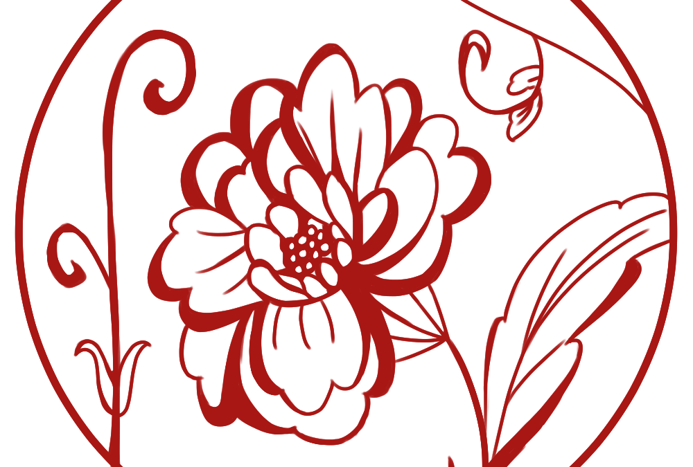 Mr. nKoll’s General Store