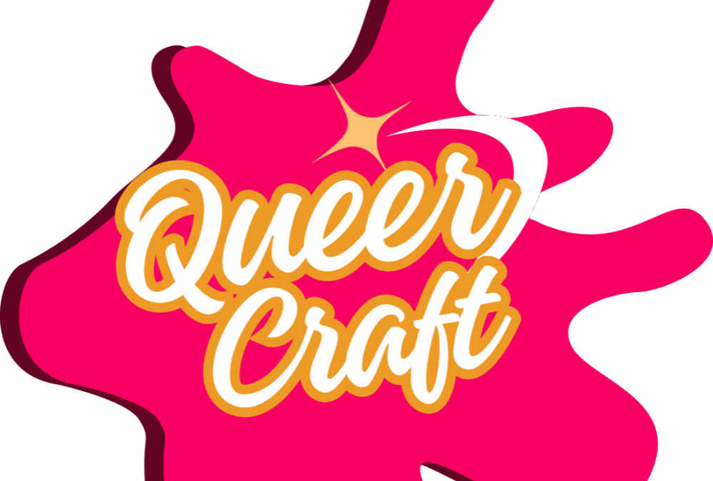 QueerCraft