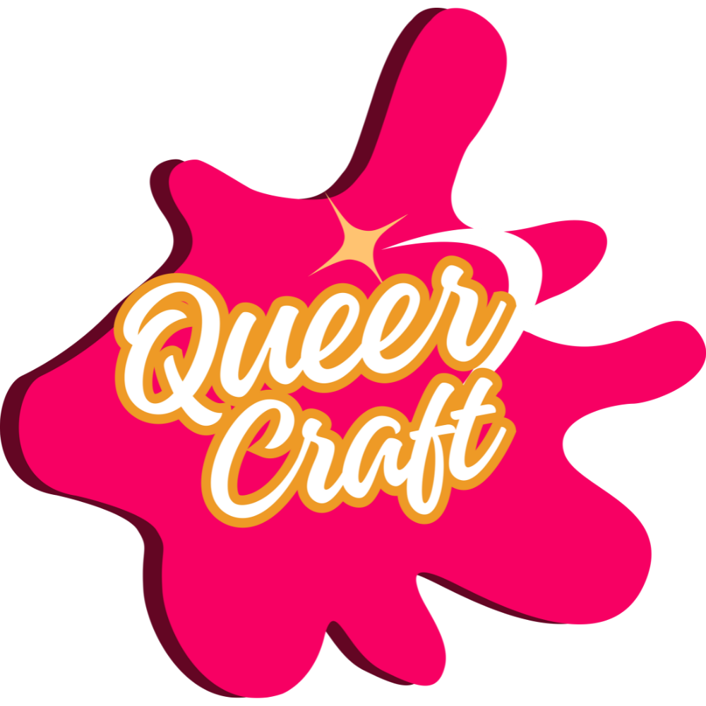 QueerCraft