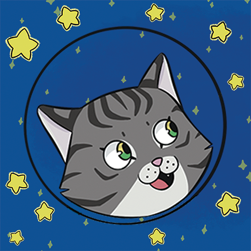 StarryReni