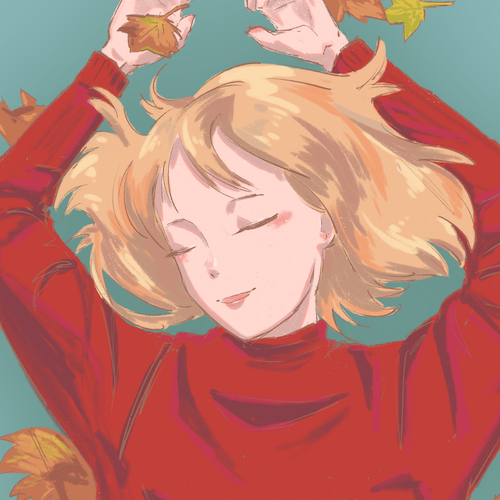 glitched_rena