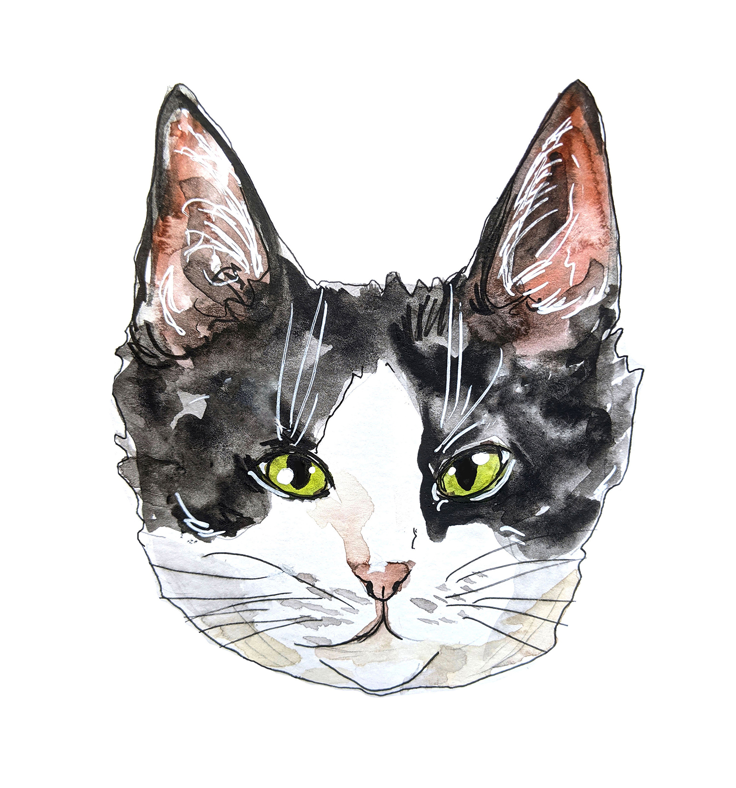 FiolettaArts