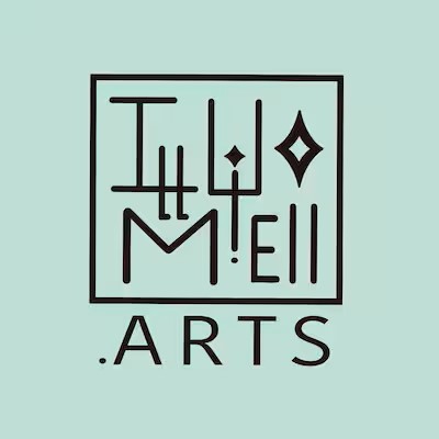 Illumiell.Arts