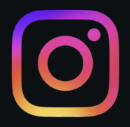 Screenshot 2026-05-18 at 8.31.07 AM Instagram logo