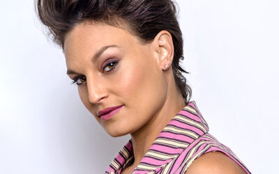 Olivia Cuartero-Briggs