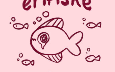 erifishe