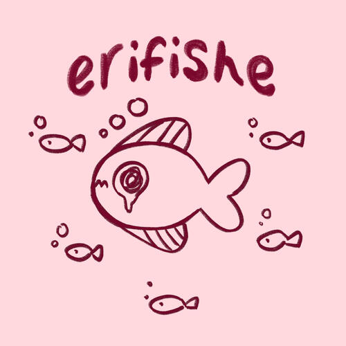 erifishe