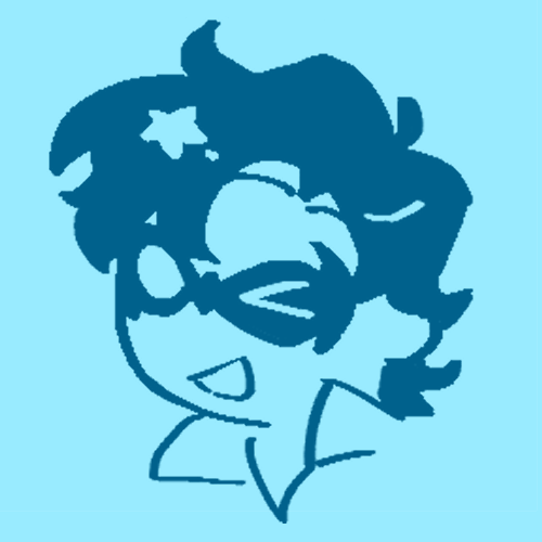 malenjoyer