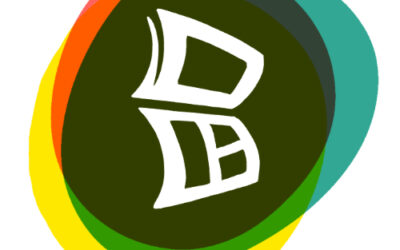 Blurred Circle