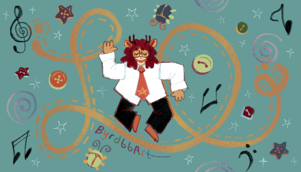 ByrdbbArt