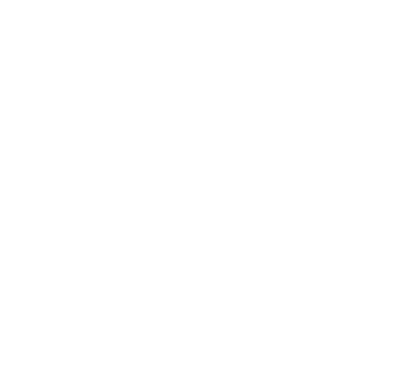 Calendar_White White calendar icon