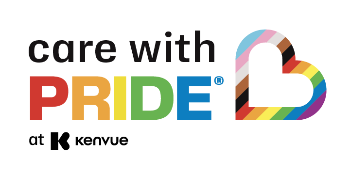 CareWithPride_atKenvue_RGB