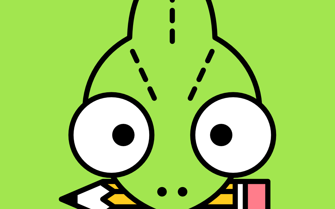 woeandgrow