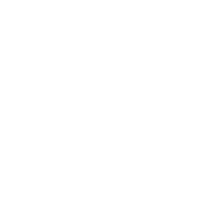 Clock_White White clock icon
