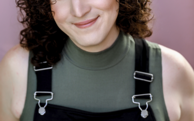 Florence Wilder