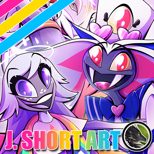 J. Short Art