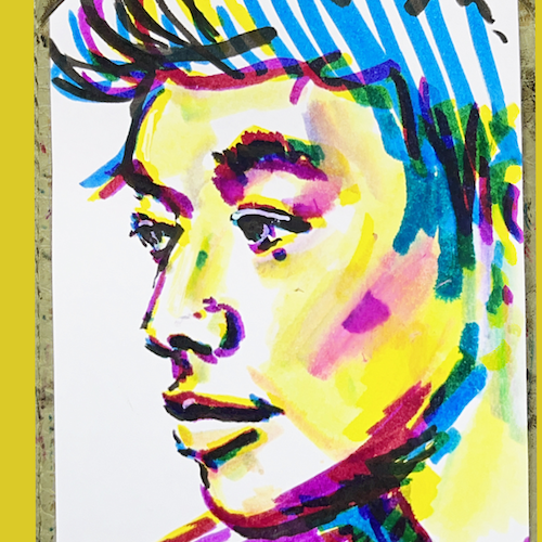 willdrawforfun