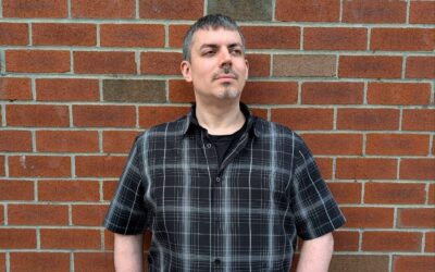 Joe Corallo