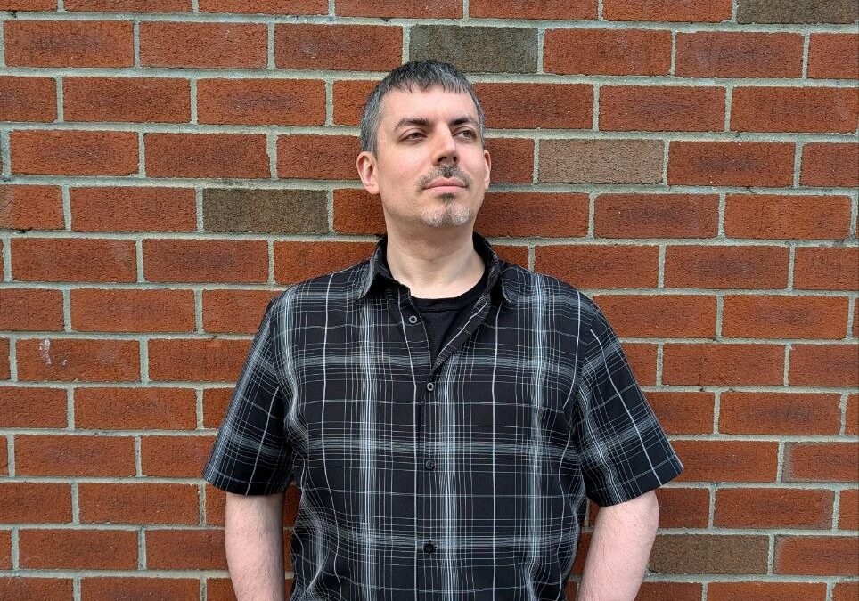 Joe Corallo
